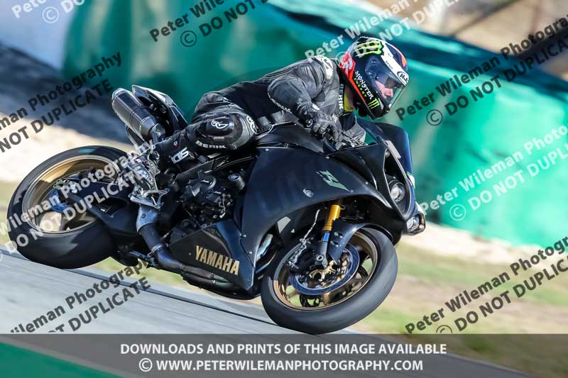 motorbikes;no limits;october 2019;peter wileman photography;portimao;portugal;trackday digital images